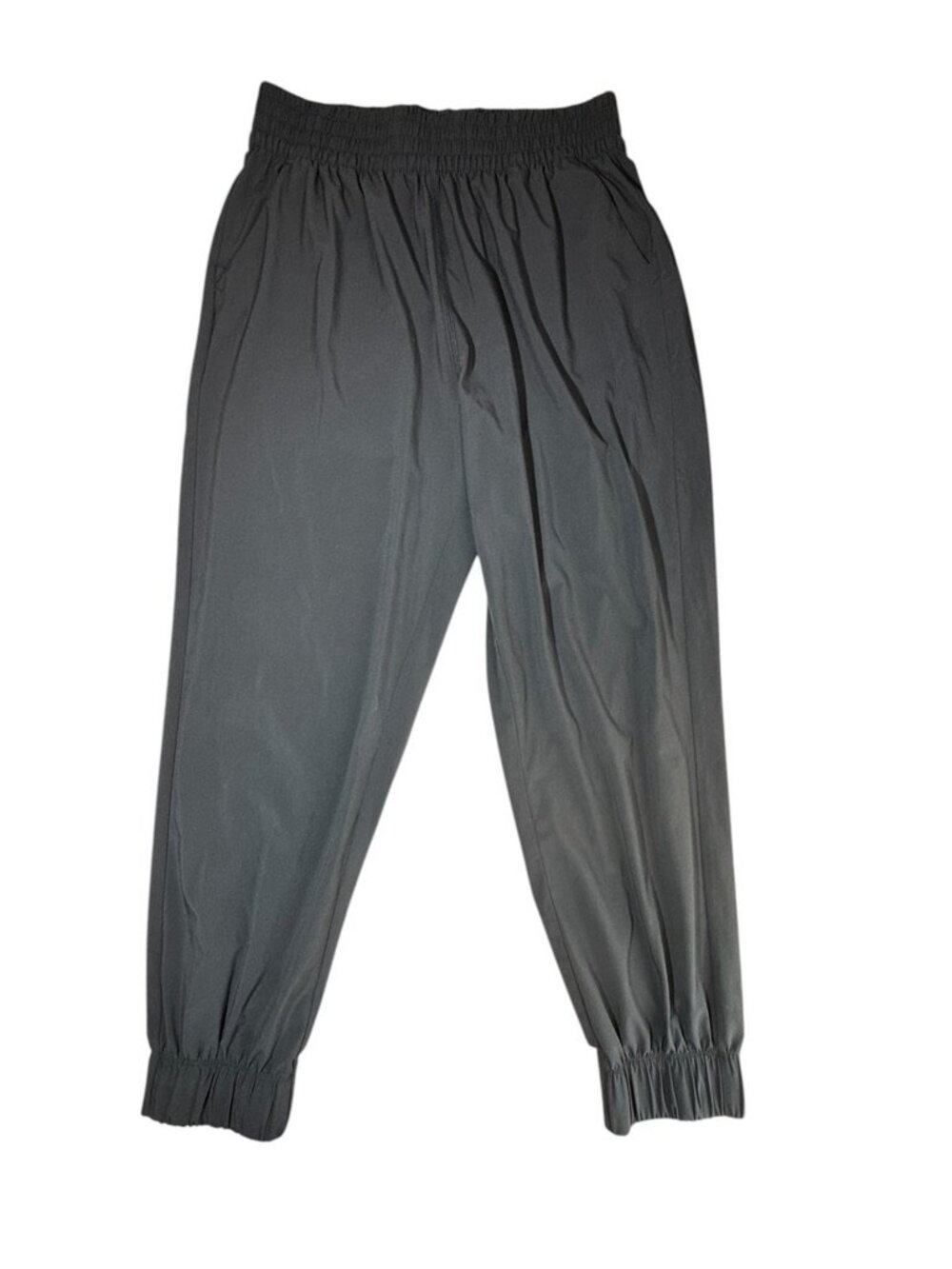 Vuori Villa Jogger size large